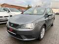 SEAT Ibiza 1.4, TÜV NEU, Navi, Klima, ZR-2023, 2.Hand Grau - thumbnail 7