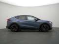 CUPRA Tavascan Endurance PANO MATRIX ACC KAM 360° N Blau - thumbnail 2