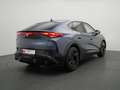 CUPRA Tavascan Endurance PANO MATRIX ACC KAM 360° N Blau - thumbnail 3
