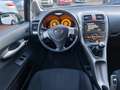 Toyota Auris 1.6-16V Dynamic 2E EIGENAAR|12MND GARANTIE|AIRCO|C Zwart - thumbnail 24