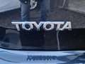 Toyota Auris 1.6-16V Dynamic 2E EIGENAAR|12MND GARANTIE|AIRCO|C Zwart - thumbnail 13