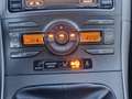 Toyota Auris 1.6-16V Dynamic 2E EIGENAAR|12MND GARANTIE|AIRCO|C Zwart - thumbnail 29