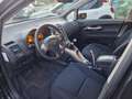 Toyota Auris 1.6-16V Dynamic 2E EIGENAAR|12MND GARANTIE|AIRCO|C Zwart - thumbnail 21