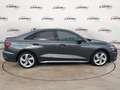 Audi A3 Sedan 35 MHEV S LINE CAMBIO AUTO,LED,CERCHI 17 Grigio - thumbnail 2