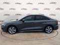 Audi A3 Sedan 35 MHEV S LINE CAMBIO AUTO,LED,CERCHI 17 Grigio - thumbnail 14