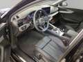 Audi A4 35 TDI Navi LED Leder Sportsitze DAB Noir - thumbnail 5