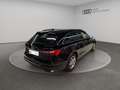 Audi A4 35 TDI Navi LED Leder Sportsitze DAB Noir - thumbnail 4