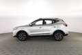 MG ZS ZS 1.5 VTi-tech Luxury FARI LED,INT.PELLE Silber - thumbnail 6