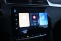 MG ZS ZS 1.5 VTi-tech Luxury FARI LED,INT.PELLE Silber - thumbnail 16