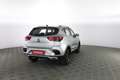 MG ZS ZS 1.5 VTi-tech Luxury FARI LED,INT.PELLE Silber - thumbnail 4