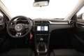 MG ZS ZS 1.5 VTi-tech Luxury FARI LED,INT.PELLE Silber - thumbnail 10