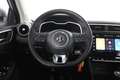 MG ZS ZS 1.5 VTi-tech Luxury FARI LED,INT.PELLE Silber - thumbnail 11