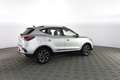 MG ZS ZS 1.5 VTi-tech Luxury FARI LED,INT.PELLE Silber - thumbnail 3