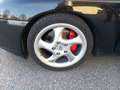 Porsche 911 996 Schwarz - thumbnail 10