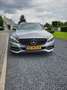 Mercedes-Benz C 180 7G-TRONIC - thumbnail 4