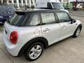 MINI Cooper Cooper Gris - thumbnail 3