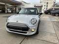 MINI Cooper Cooper Gris - thumbnail 1