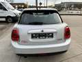 MINI Cooper Cooper Gris - thumbnail 5