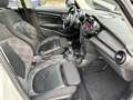 MINI Cooper Cooper Gris - thumbnail 4