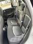 MINI Cooper Cooper Gris - thumbnail 13