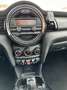 MINI Cooper Cooper Gris - thumbnail 11