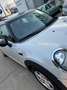 MINI Cooper Cooper Gris - thumbnail 16