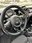 MINI Cooper Cooper Gris - thumbnail 8