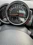 MINI Cooper Cooper Gris - thumbnail 7