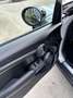 MINI Cooper Cooper Gris - thumbnail 14