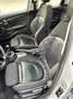 MINI Cooper Cooper Gris - thumbnail 10