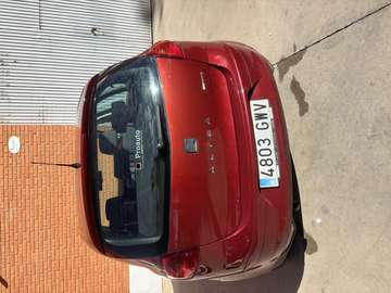 1.6TDI CR Copa Style E-eco. S&S