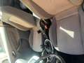 SEAT Altea 1.6TDI CR Copa Style E-eco. S&S Burdeos - thumbnail 9