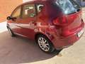 SEAT Altea 1.6TDI CR Copa Style E-eco. S&S Burdeos - thumbnail 2