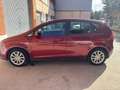 SEAT Altea 1.6TDI CR Copa Style E-eco. S&S Burdeos - thumbnail 5