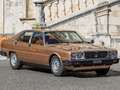 Maserati Quattroporte Quattroporte 4.9 Or - thumbnail 1