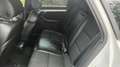 Audi A4 Avant 2.0 TDI S-Line - thumbnail 3