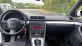 Audi A4 Avant 2.0 TDI S-Line - thumbnail 9