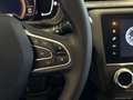 Renault Kadjar Blue dCi 8V 115 CV EDC Business Niebieski - thumbnail 10
