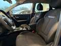 Renault Kadjar Blue dCi 8V 115 CV EDC Business Niebieski - thumbnail 9