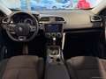 Renault Kadjar Blue dCi 8V 115 CV EDC Business Niebieski - thumbnail 4