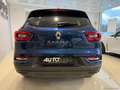Renault Kadjar Blue dCi 8V 115 CV EDC Business Niebieski - thumbnail 6