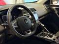 Renault Kadjar Blue dCi 8V 115 CV EDC Business Niebieski - thumbnail 8