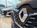 Renault Kadjar Blue dCi 8V 115 CV EDC Business Niebieski - thumbnail 14