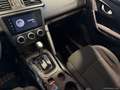 Renault Kadjar Blue dCi 8V 115 CV EDC Business Niebieski - thumbnail 7