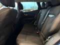 Renault Kadjar Blue dCi 8V 115 CV EDC Business Niebieski - thumbnail 5