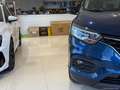 Renault Kadjar Blue dCi 8V 115 CV EDC Business Niebieski - thumbnail 13
