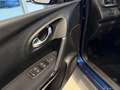 Renault Kadjar Blue dCi 8V 115 CV EDC Business Niebieski - thumbnail 15