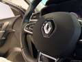 Renault Kadjar Blue dCi 8V 115 CV EDC Business Niebieski - thumbnail 11
