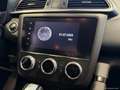 Renault Kadjar Blue dCi 8V 115 CV EDC Business Niebieski - thumbnail 12