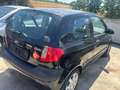 Hyundai Getz 1.1 Basis - thumbnail 6